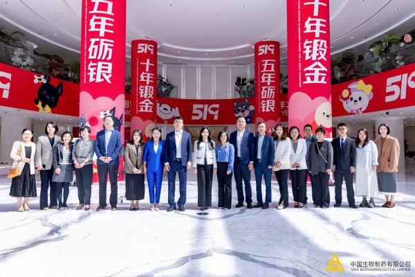 黄金城集团·(中国区)官方网站