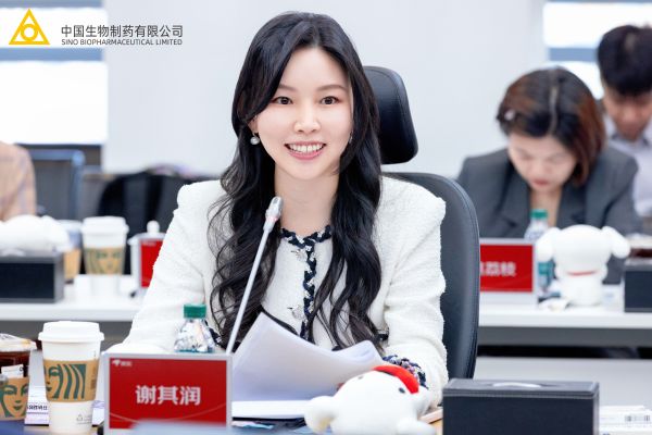 黄金城集团·(中国区)官方网站