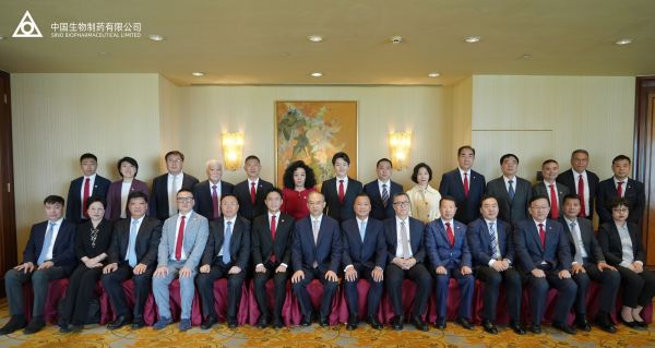 黄金城集团·(中国区)官方网站