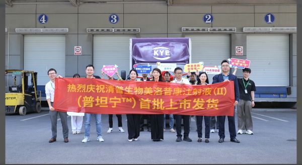 黄金城集团·(中国区)官方网站