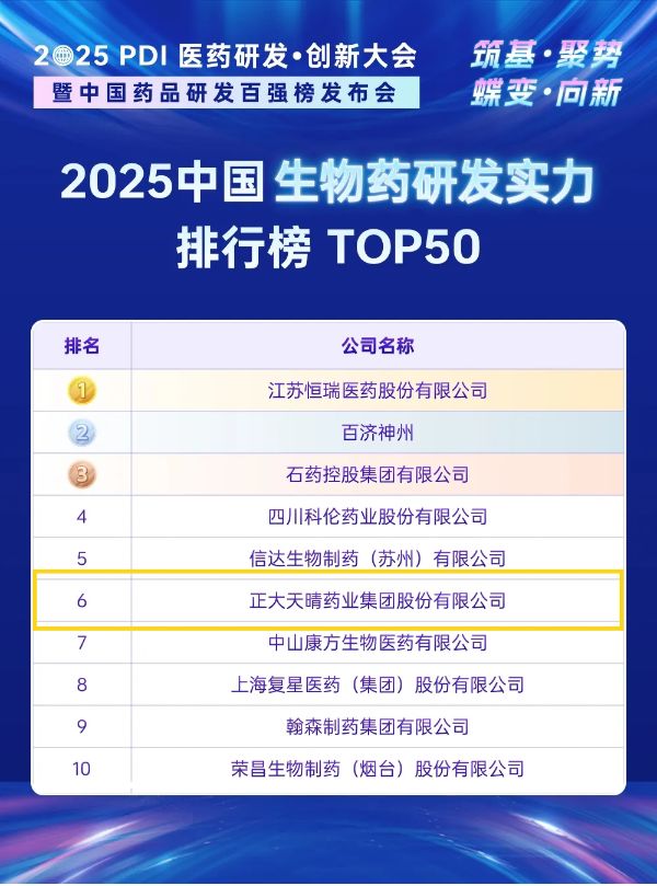 黄金城集团·(中国区)官方网站