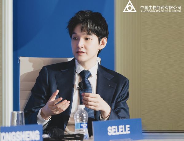 黄金城集团·(中国区)官方网站