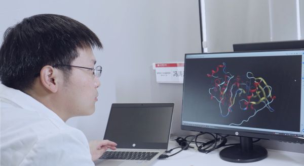 黄金城集团·(中国区)官方网站
