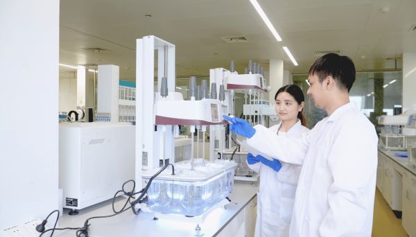 黄金城集团·(中国区)官方网站