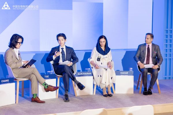 黄金城集团·(中国区)官方网站