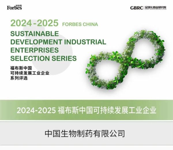 黄金城集团·(中国区)官方网站