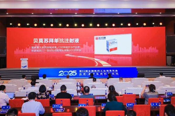 黄金城集团·(中国区)官方网站