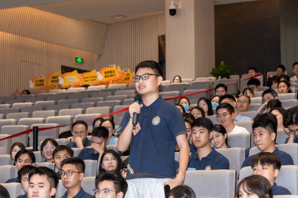 黄金城集团·(中国区)官方网站