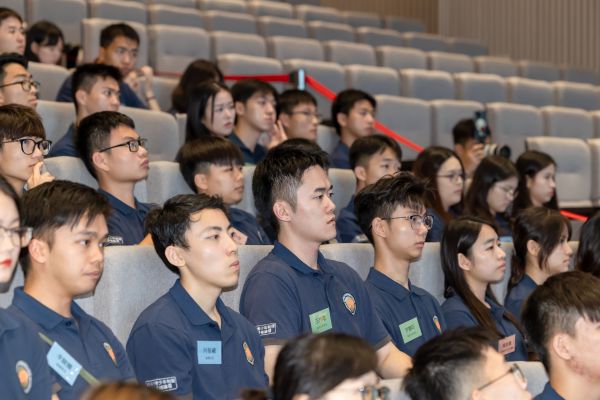 黄金城集团·(中国区)官方网站