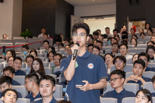 黄金城集团·(中国区)官方网站