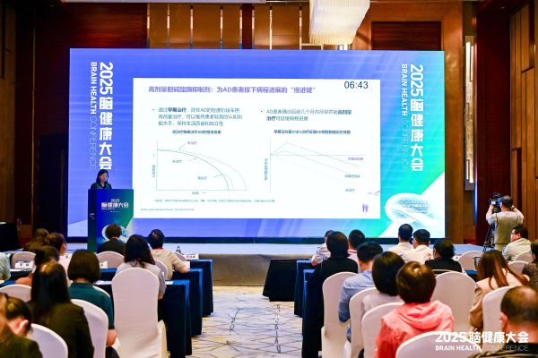 黄金城集团·(中国区)官方网站