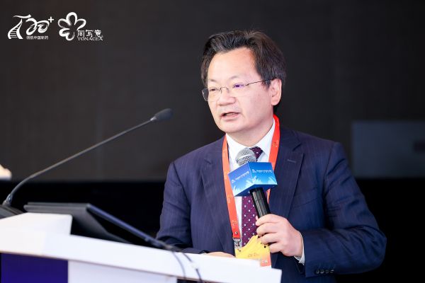 黄金城集团·(中国区)官方网站
