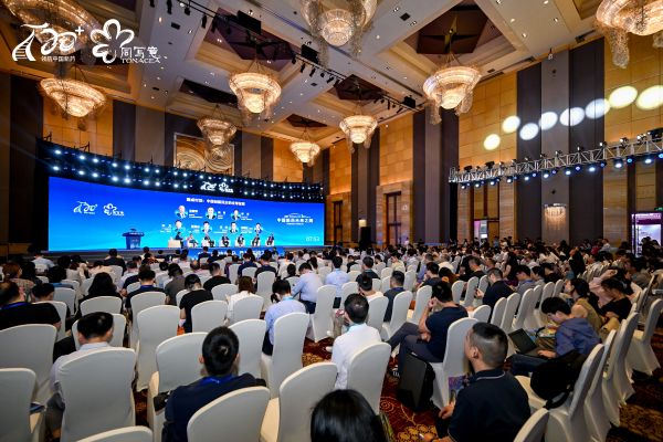 黄金城集团·(中国区)官方网站