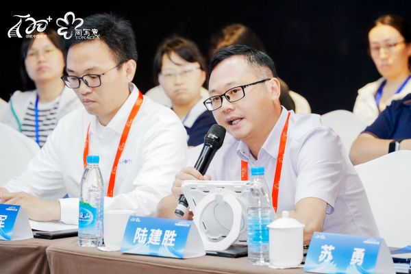 黄金城集团·(中国区)官方网站