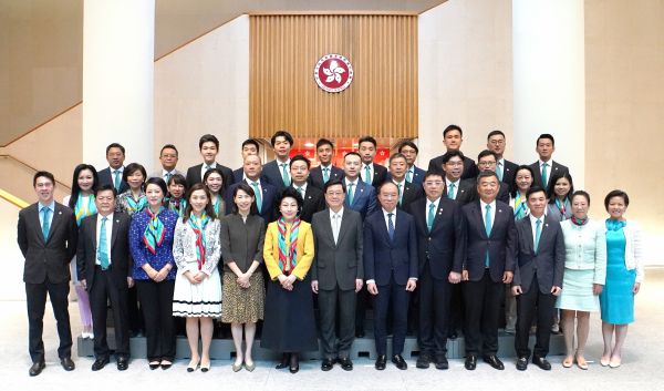 黄金城集团·(中国区)官方网站