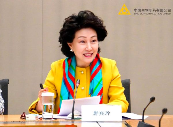 黄金城集团·(中国区)官方网站