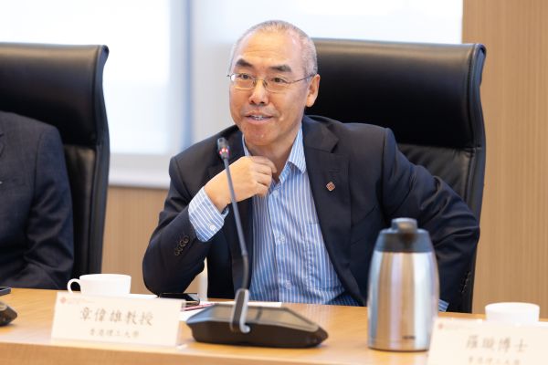 黄金城集团·(中国区)官方网站