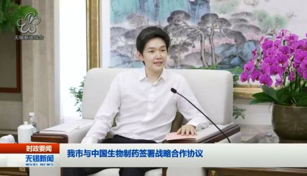 黄金城集团·(中国区)官方网站