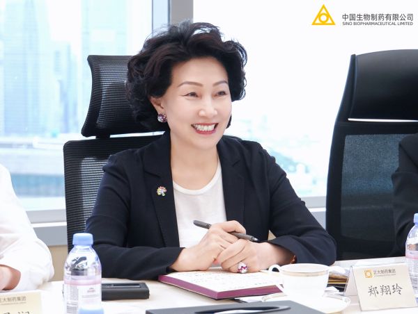 黄金城集团·(中国区)官方网站