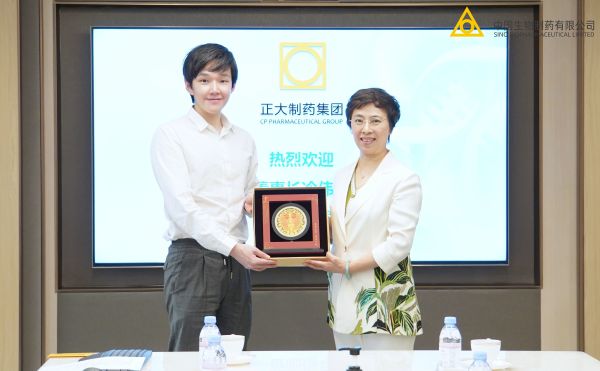 黄金城集团·(中国区)官方网站