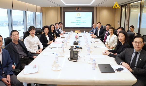 黄金城集团·(中国区)官方网站