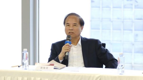 黄金城集团·(中国区)官方网站