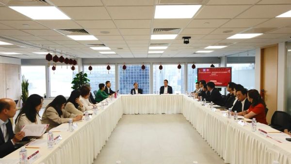 黄金城集团·(中国区)官方网站