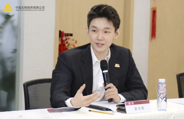 黄金城集团·(中国区)官方网站