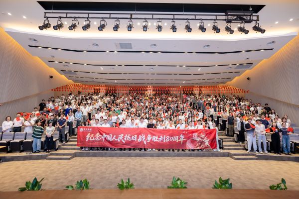 黄金城集团·(中国区)官方网站