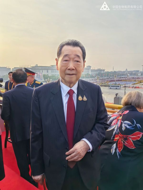 黄金城集团·(中国区)官方网站
