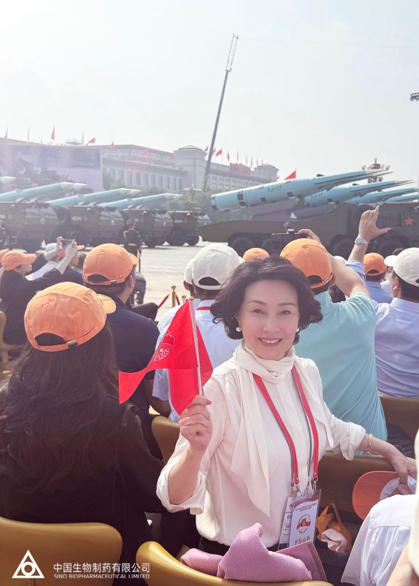 黄金城集团·(中国区)官方网站