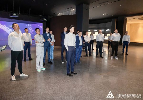 黄金城集团·(中国区)官方网站
