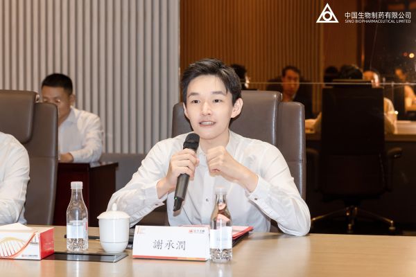 黄金城集团·(中国区)官方网站