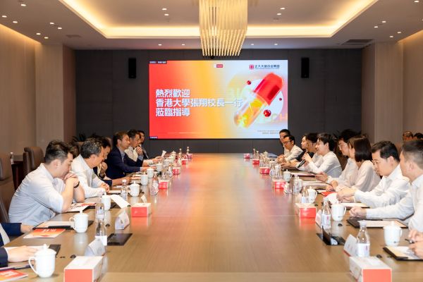 黄金城集团·(中国区)官方网站