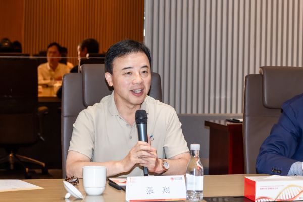 黄金城集团·(中国区)官方网站