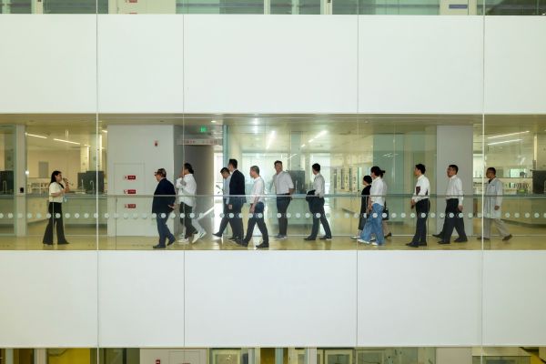 黄金城集团·(中国区)官方网站