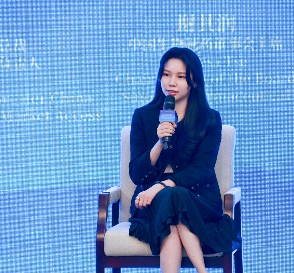 黄金城集团·(中国区)官方网站