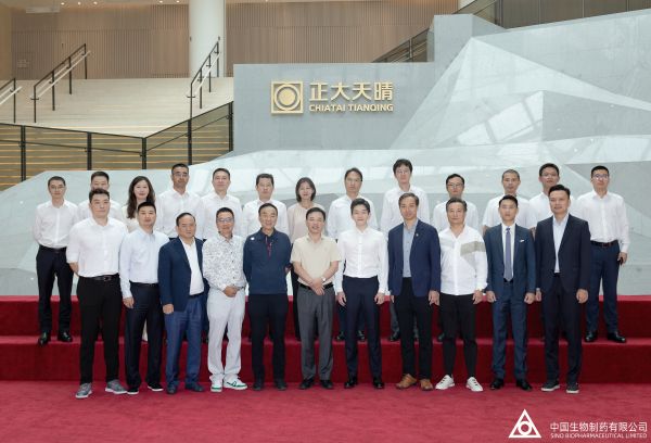 黄金城集团·(中国区)官方网站