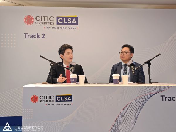 黄金城集团·(中国区)官方网站