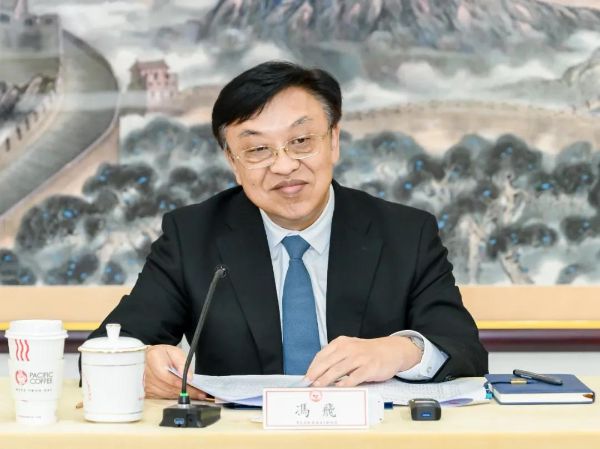 黄金城集团·(中国区)官方网站