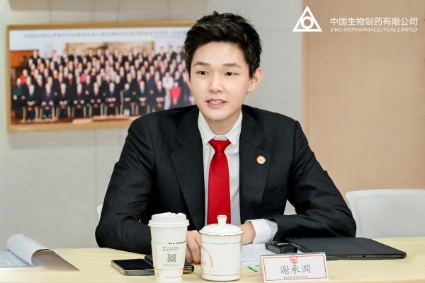 黄金城集团·(中国区)官方网站