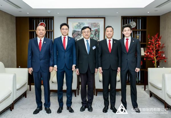 黄金城集团·(中国区)官方网站