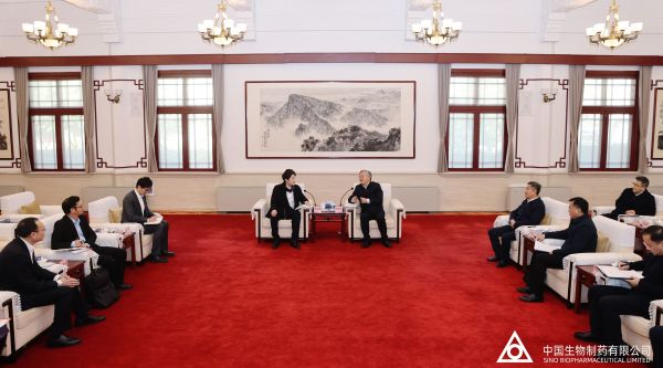 黄金城集团·(中国区)官方网站
