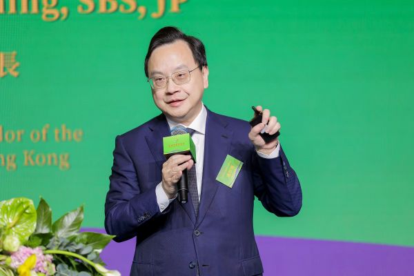 黄金城集团·(中国区)官方网站