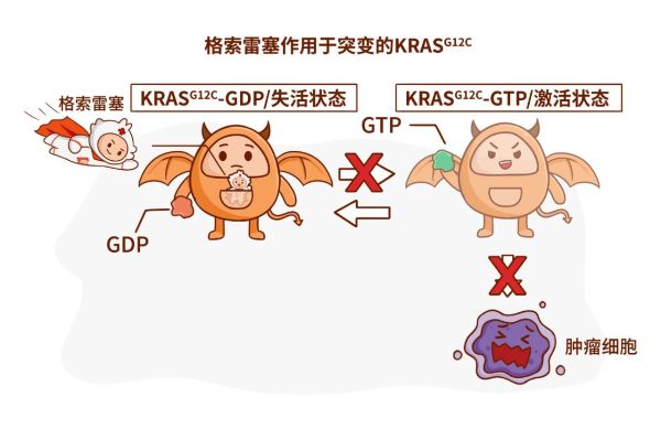 黄金城集团·(中国区)官方网站