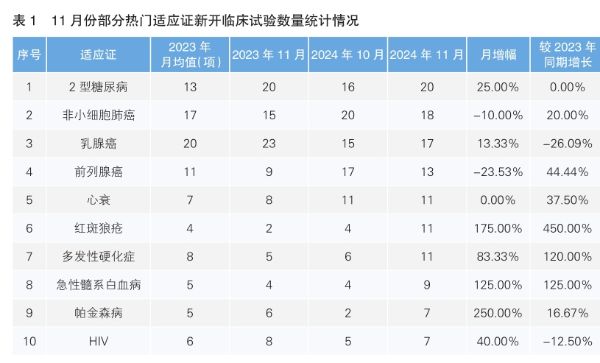 黄金城集团·(中国区)官方网站