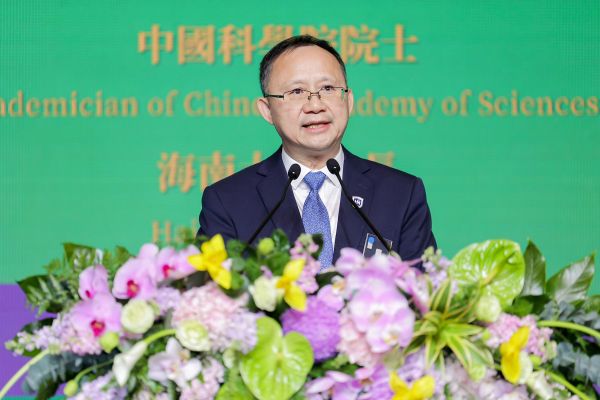 黄金城集团·(中国区)官方网站