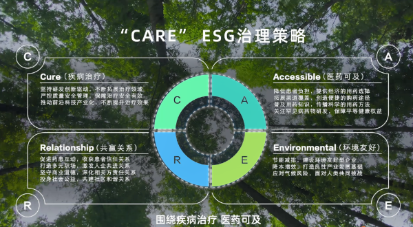 黄金城集团·(中国区)官方网站