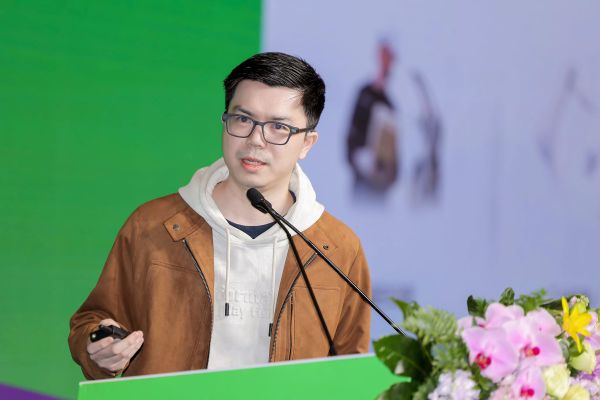 黄金城集团·(中国区)官方网站