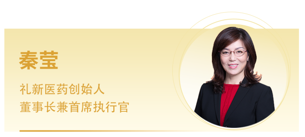 黄金城集团·(中国区)官方网站